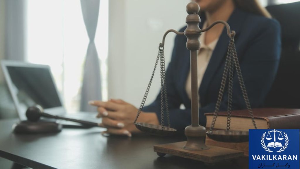 اهمیت تنظیم قراردادهای تجاری و پیشگیری از فجایع اقتصادی