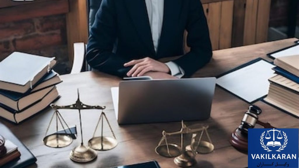 چگونه در دادگاه کنترل ذهن را حفظ کنیم؟