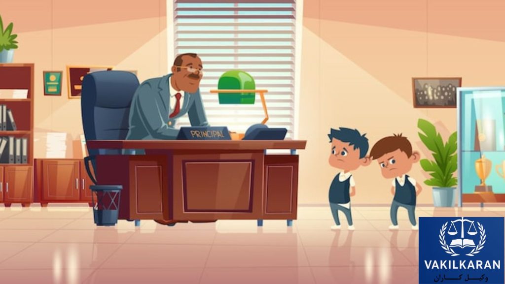 اهمیت بررسی مفاد قرارداد پیش از امضا